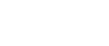 T.S. Celestial Creations Logo