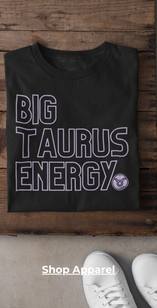 Apparel Link
