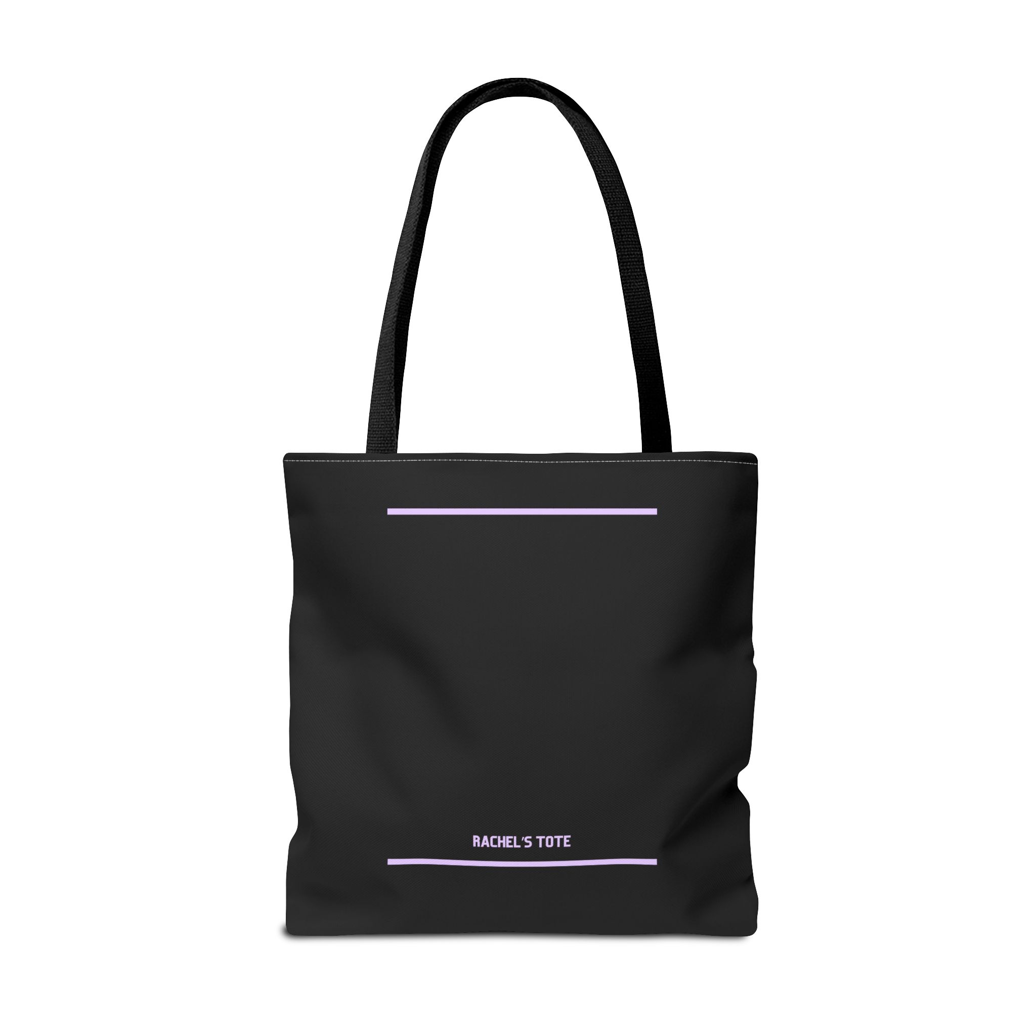 Big Scorpio Energy Tote Bag (Personalized) - Image 18
