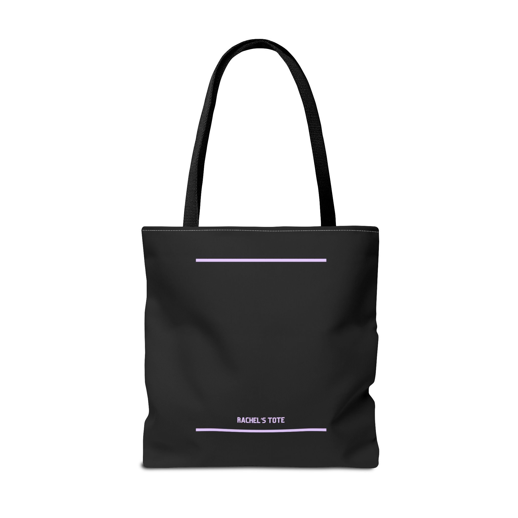 Big Libra Energy Tote Bag (Personalized) - Image 18