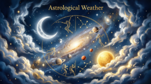 Daily Horoscope