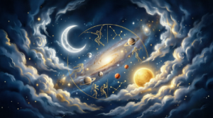 Daily Horoscope