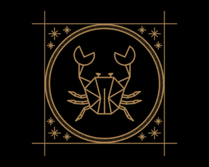 Cancer Zodiac Sign