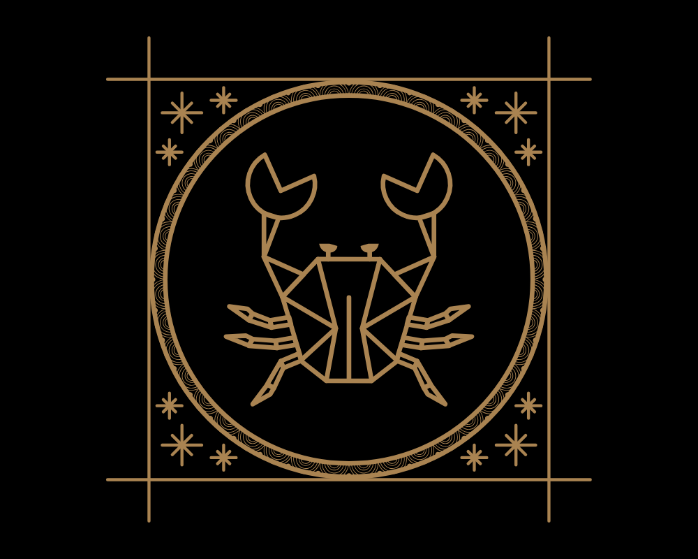 Cancer Zodiac Sign
