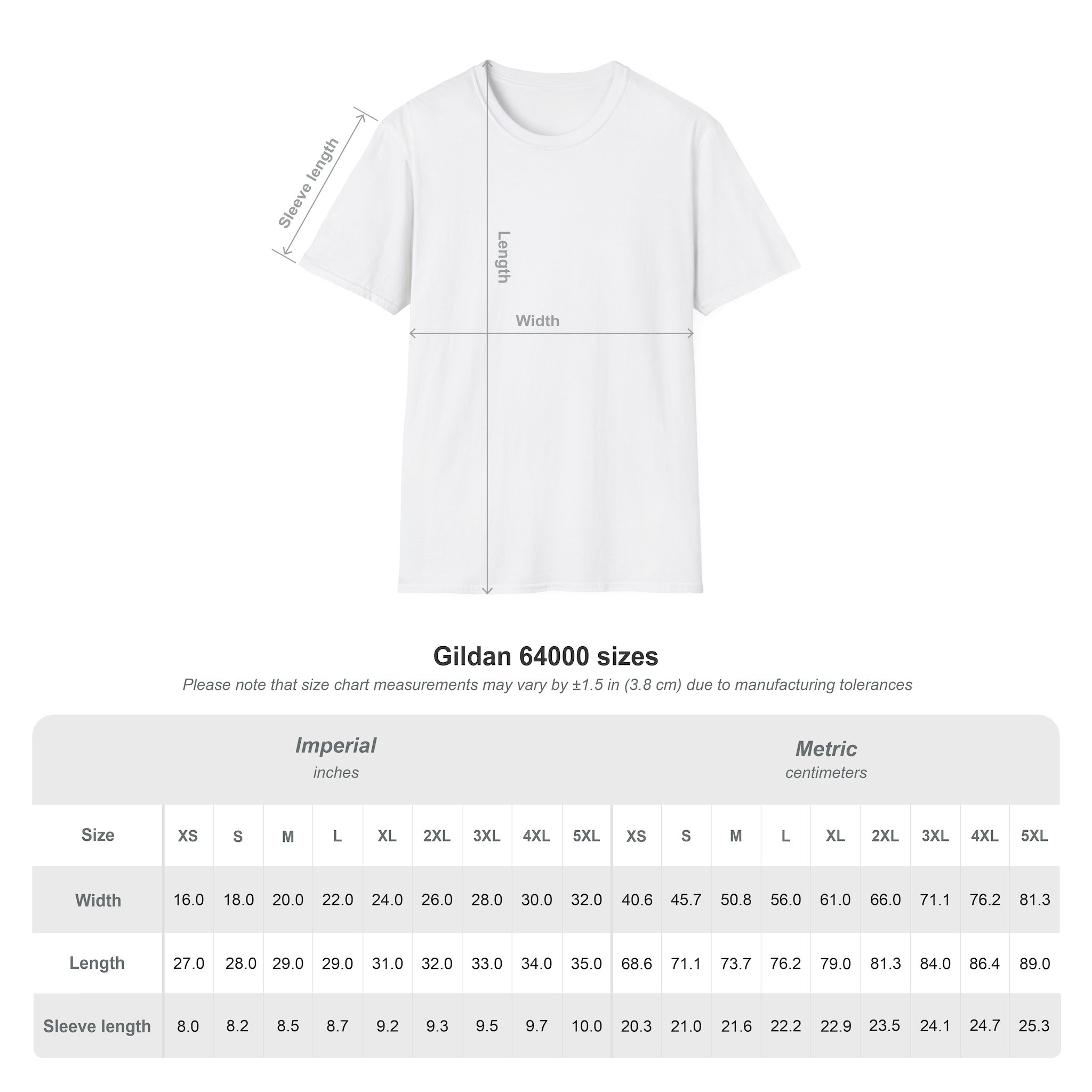 Big Taurus Energy Zodiac Shirt (Personalized) - Image 2